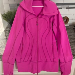 Lululemon jacket
